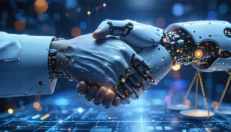 Yapay Zekada Etik İlkeler Rehberi: Sorumluluk ve Doğru Kullanım