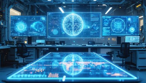 Test Senaryolarıyla Yapay Zeka Analizi: AI Deney Paketleri ve Performans Ölçümü