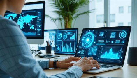 ChatGPT İle Verimlilik Artırma: İş Hayatında Etkili Prompt Kullanımı