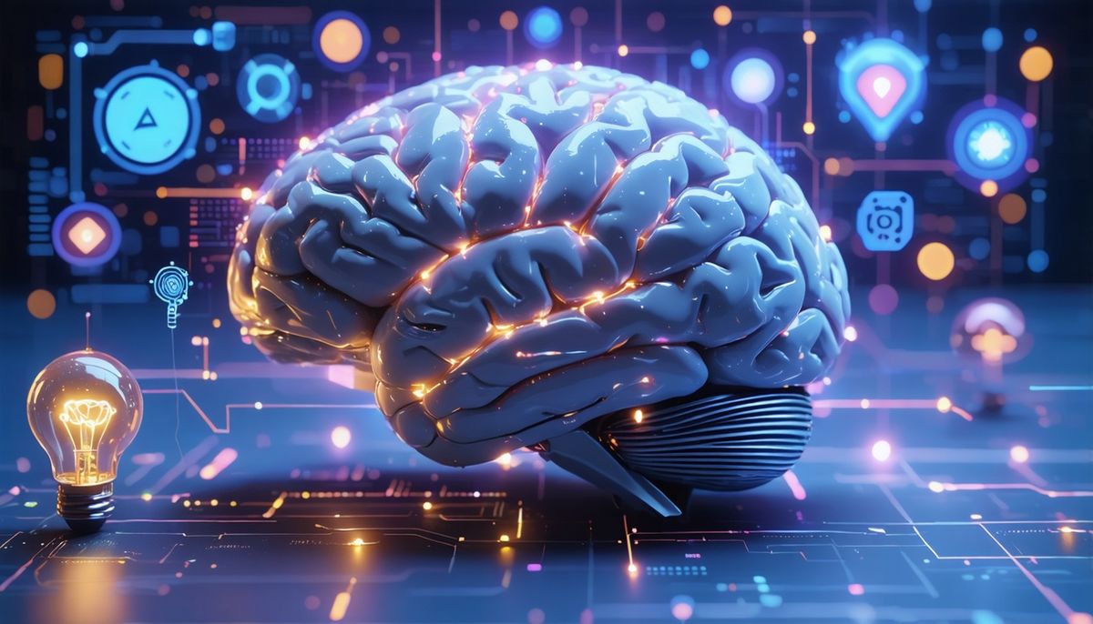 Yapay Zekada Kreatif Prompt Stratejileri ile Yaratıcılığınızı Zirveye Taşıyın