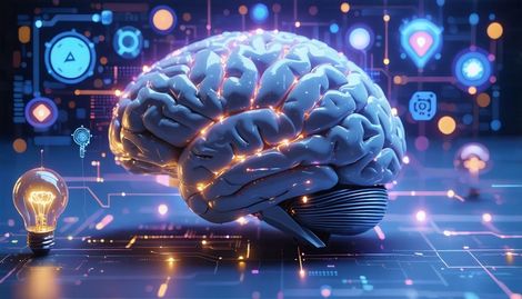 Yapay Zekada Kreatif Prompt Stratejileri ile Yaratıcılığınızı Zirveye Taşıyın