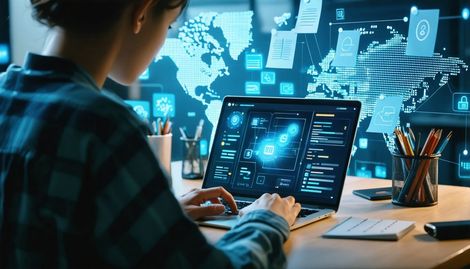 Etkili ChatGPT Promptlarıyla Verim Artırma: Pratik ve Yaratıcı Öneriler