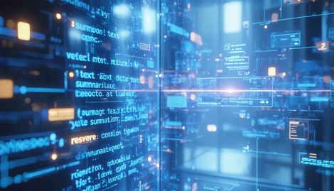 Yapay Zeka ile Etkili Metin Kısaltma: Özetleme Teknikleri ve AI Araçları