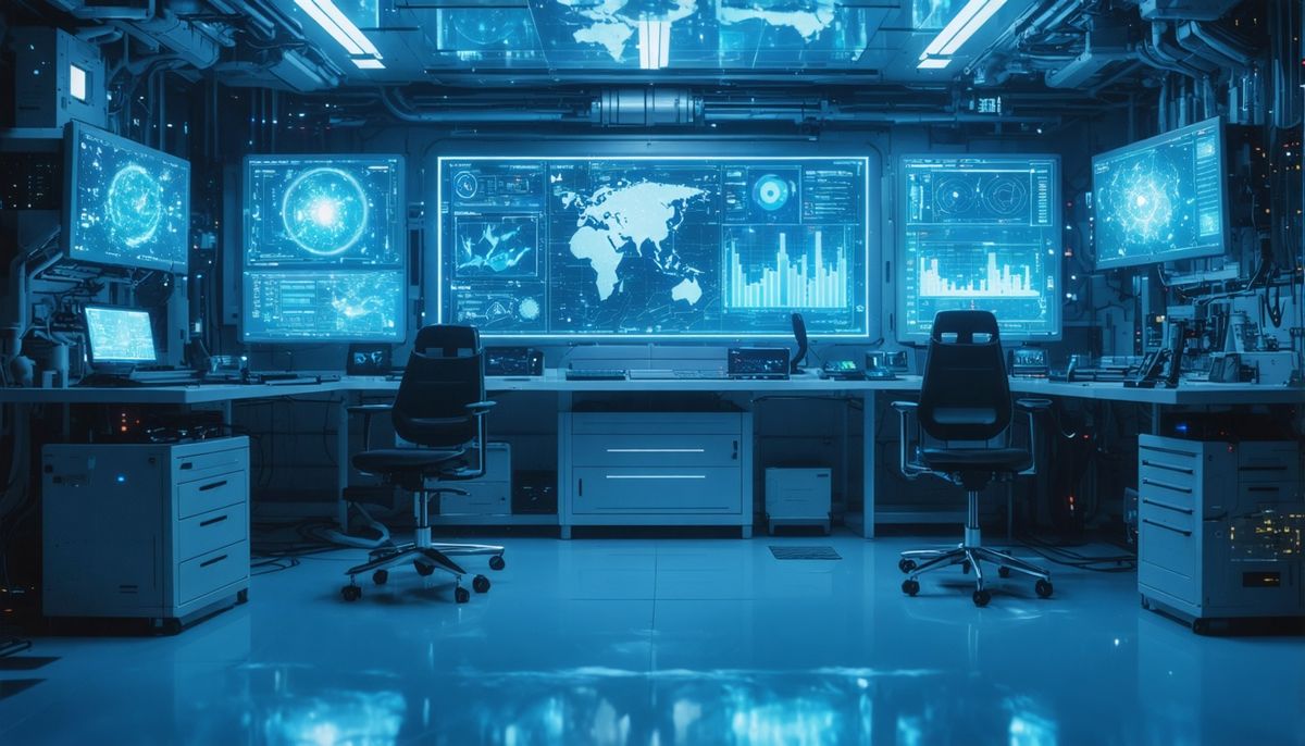 AI Performansını Ölçmenin Yöntemleri: Etkili AI Test Senaryoları ve Performans Ö