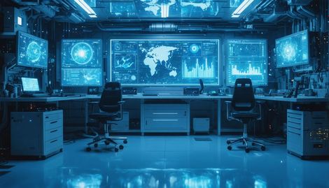 AI Performansını Ölçmenin Yöntemleri: Etkili AI Test Senaryoları ve Performans Ö