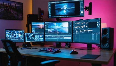 AI Video Araçları Seçimi: 2026 İçin Kapsamlı Bir Rehber