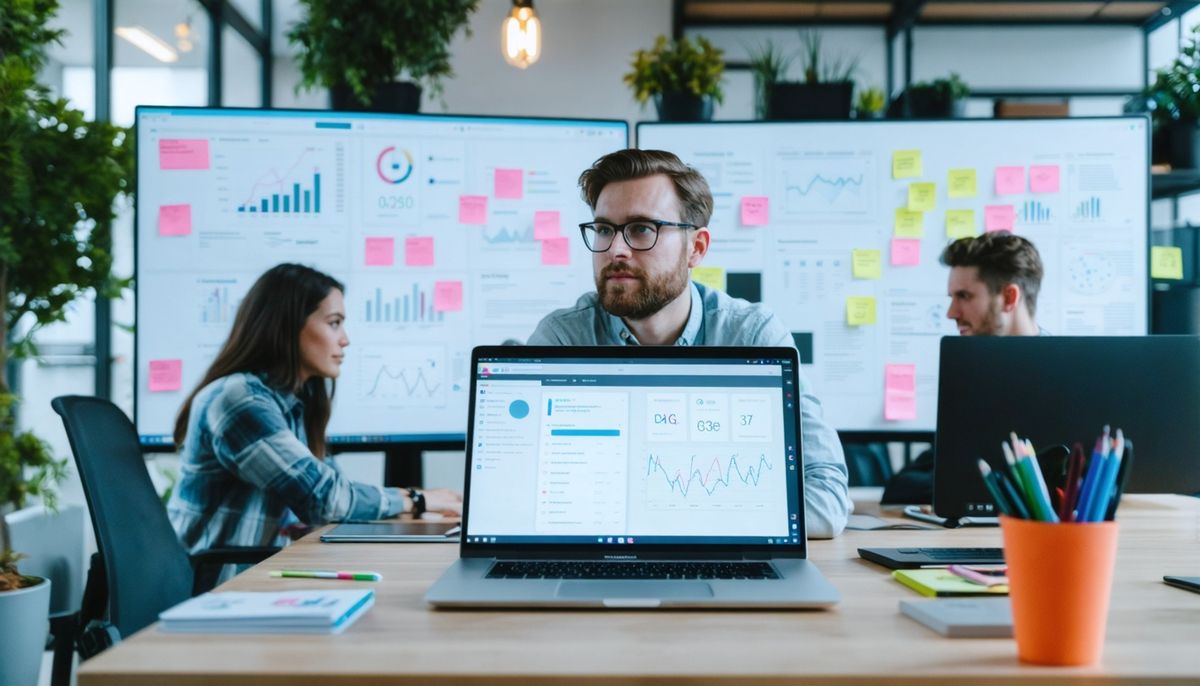 Dijital Pazarlama İçin Dönüşüm Odaklı AI Promptları ve Test Rehberi