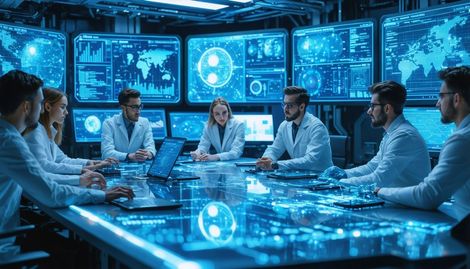 Etkin AI Deney Paketleri Nasıl Kullanılır? Yapay Zeka Performansını Artırmanın Y