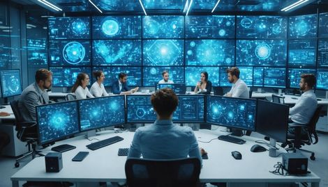 AI ile Verimlilik Artırma İpuçları: İş Hayatında Yapay Zeka Kullanımı