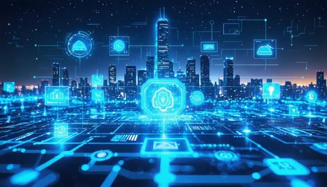 2024'te Öne Çıkan Yapay Zeka Trendleri: Geleceği Şekillendiren Yenilikler