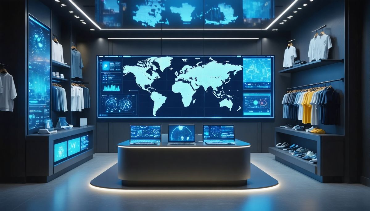 E-Ticarette AI Destekli Satış Artırma Yöntemleri ve Stratejileri