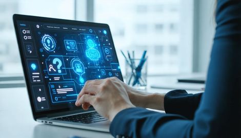 ChatGPT ile Etkili Soru Sorma Teknikleri: Başarılı İletişimin Anahtarı