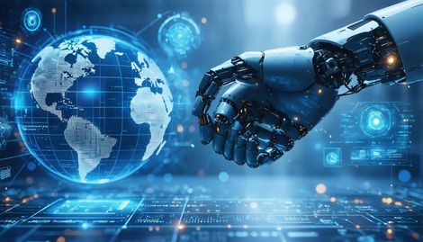 AI Kullanımında Sorumluluk ve Güven: Etik Yaklaşımlar ve İnsan Hakları