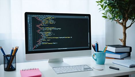 Etkili Prompt Yazımı İçin İpuçları: AI Optimizasyonunda Başarının Anahtarı
