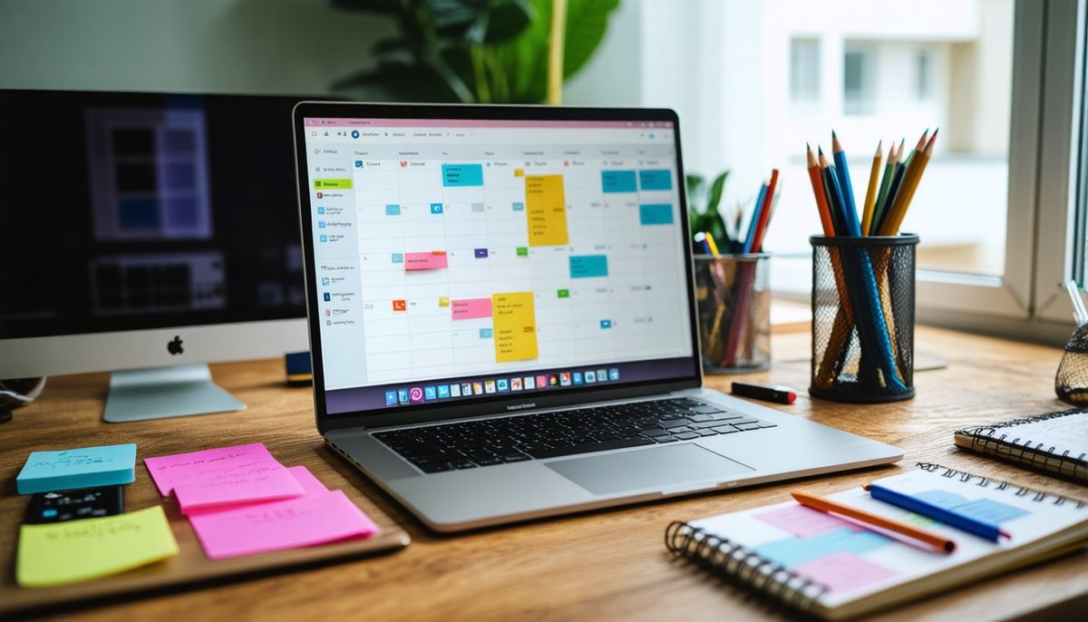 Blog ve Sosyal Medya için AI İçerik Paketi: İçerik Üretimi Prompt Paketleriyle H