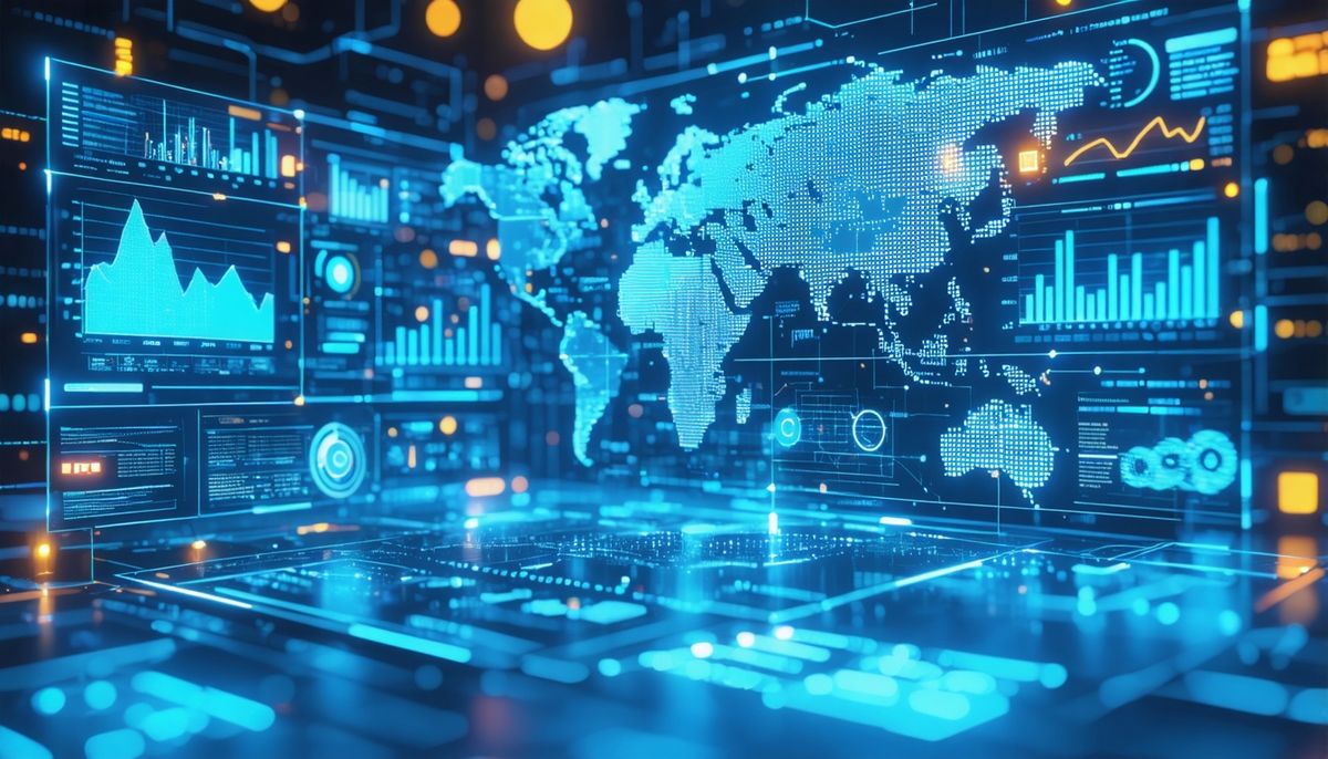 AI Destekli SEO Nasıl Çalışır? Yapay Zeka ile Arama Motoru Optimizasyonunda Yeni