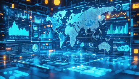 AI Destekli SEO Nasıl Çalışır? Yapay Zeka ile Arama Motoru Optimizasyonunda Yeni