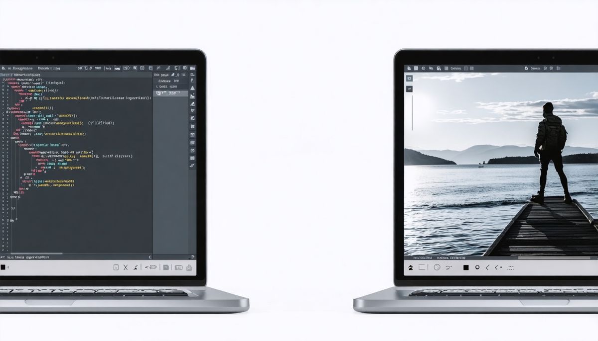 Stable Diffusion Rehberi: txt2img, Inpainting, LoRA ve Performans Optimizasyonu