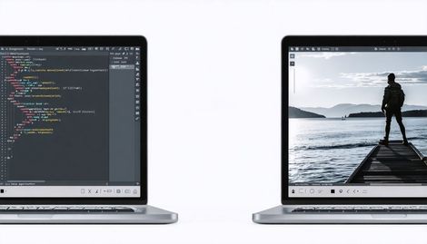 Stable Diffusion Rehberi: txt2img, Inpainting, LoRA ve Performans Optimizasyonu