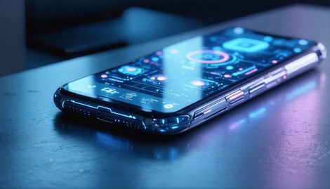 AI Kişisel Asistanların Avantajları: Günlük Hayatınızı Kolaylaştıran Teknoloji