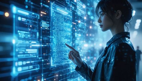 Uzun Metin Özetleme Sanatı: AI Çözümleri ile Etkili Özet Teknikleri