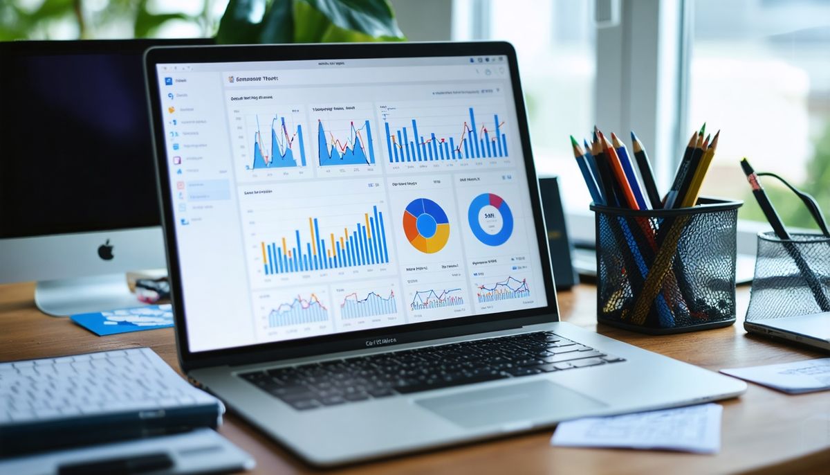 ChatGPT Atlas ile Blog İçeriği Araştırması Nasıl Yapılır? Adım Adım Rehber