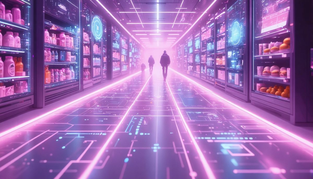 E-Ticaret İçin Yapay Zeka Stratejileri: 2026 Yılında Başarıya Giden Yol