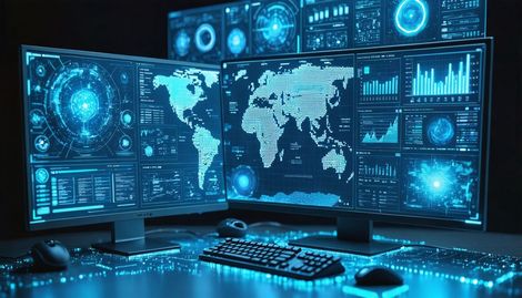 Popüler AI Rehberleri ve Araçları: En İyi Yapay Zeka Teknolojisi Karşılaştırması