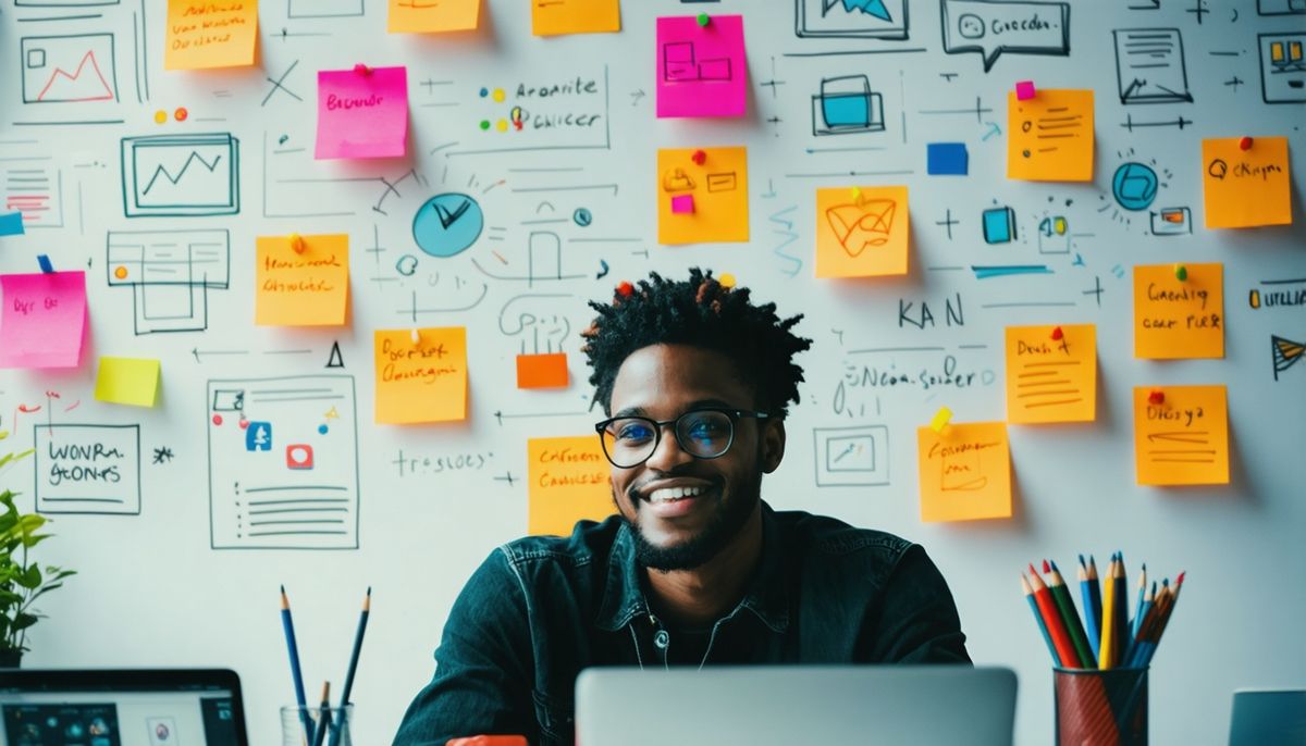 Etkili İçerik Üretimi İçin Başarılı Prompt Stratejileri