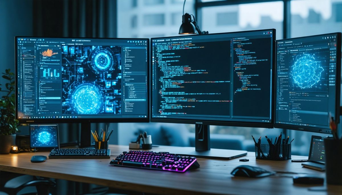 Yazılım Geliştirme İçin Kod İnceleme ve Refaktör Promptları