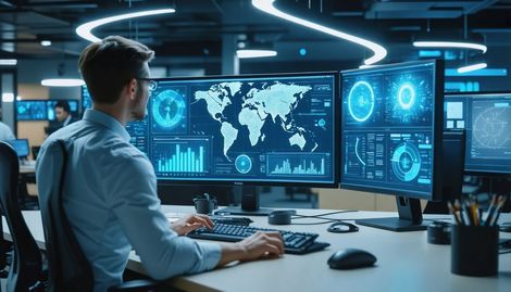 Yapay Zeka Araçları Seçiminde Kritik Kriterler ve Başarıya Giden Yol