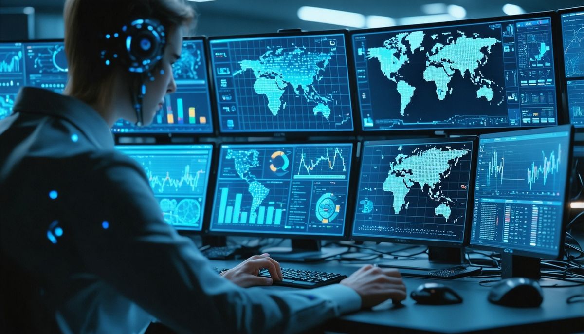 Etkili AI Deney Paketleri Nasıl Seçilir?