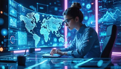 ChatGPT Atlas ile İçerik Pazarlamasında Yeni Dönem: Bilgiden Hikayeye