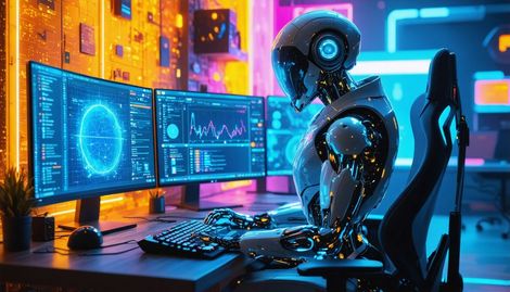 Yazılım Geliştiriciler İçin ChatGPT Atlas: Koddan Bilgiye Anında Erişim