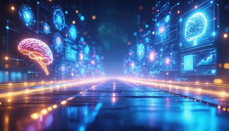 AI Dünyasında Yenilikçi Uygulamalar ve Geleceğin Trendleri