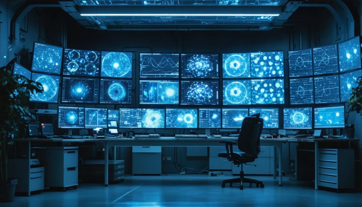 Etkin AI Deney Paketleri Nasıl Oluşturulur?