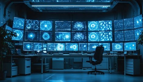 Etkin AI Deney Paketleri Nasıl Oluşturulur?