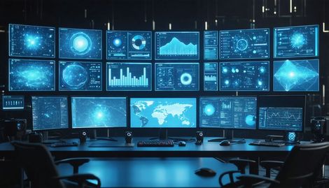 AI Araçlarında Performans ve Kullanım Rehberi: En Popüler AI Araçlarının Karşıla