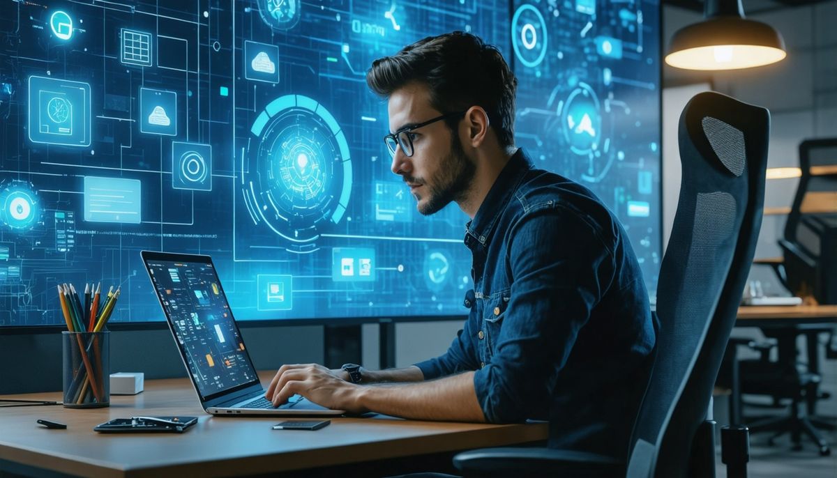 ChatGPT İçin Pratik Prompt Örnekleri ile Verimliliğinizi Artırın