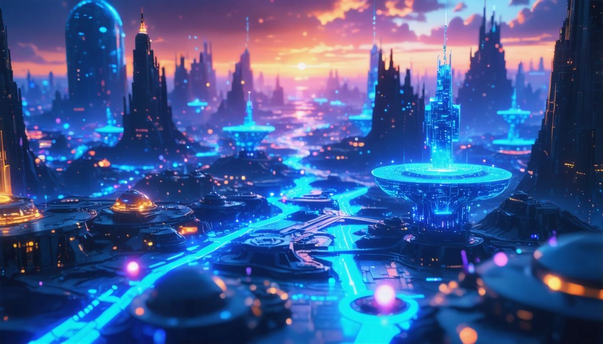 AI Devriminde Yenilikçi Teknolojiler ve Gelecek Trendleri