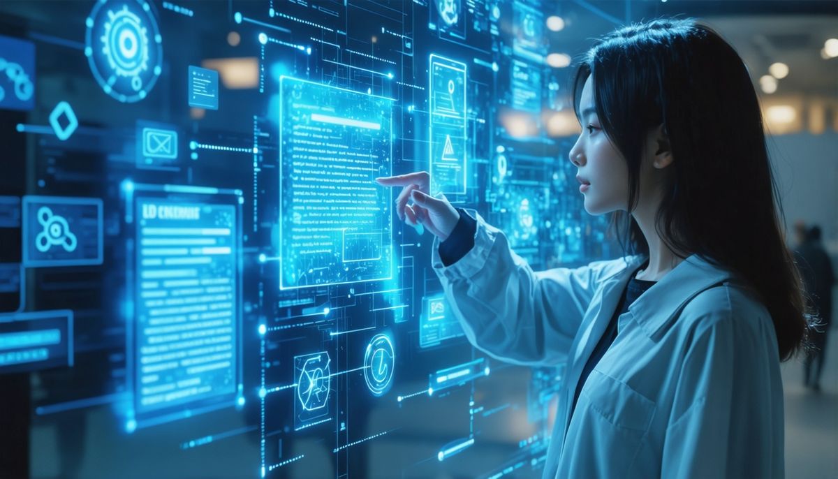 Uzun Metinler İçin En İyi Özetleme Yöntemleri ve Yapay Zeka Destekli Çözümler