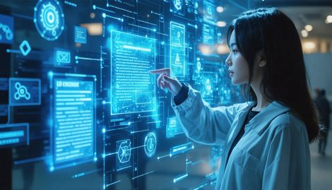 Uzun Metinler İçin En İyi Özetleme Yöntemleri ve Yapay Zeka Destekli Çözümler