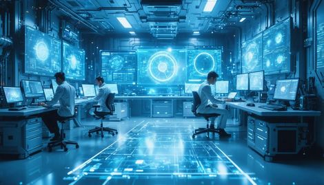 Yapay Zeka Performans Testlerinin Önemi ve Test Senaryolarının Rolü