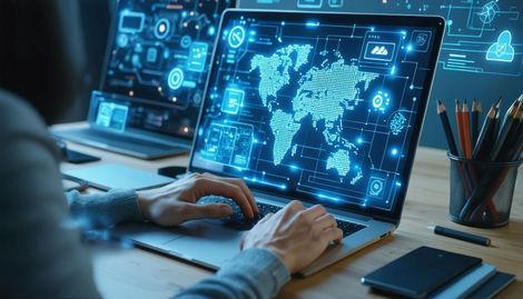 ChatGPT Promptlarında Pratik İpuçları ile Verimli Kullanım Rehberi