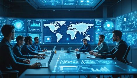 AI Performans Testlerinde Başarı Stratejileri: Etkili Test Senaryoları ile Ölçüm