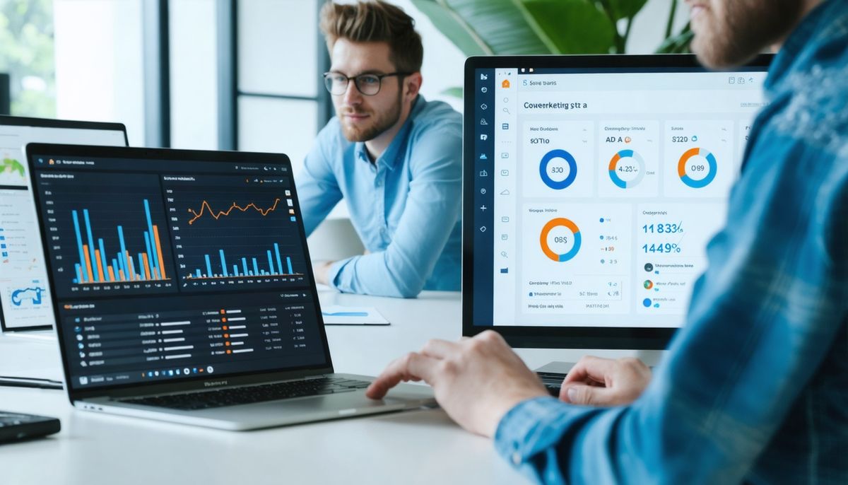 Pazarlama kampanyaları için AI promptları: dönüşüm odaklı örnekler