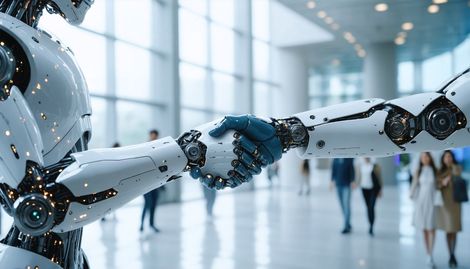 Yapay Zekada Etik İlkeler: AI Kullanımında Sorumluluk ve Duyarlılık