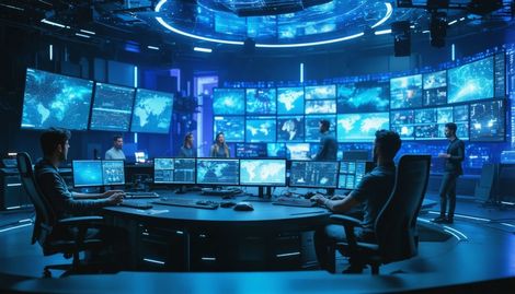 AI Video Araçları ile Verimlilik Artışı: 2026'da Video Üretim Süreçlerinde Devrİ