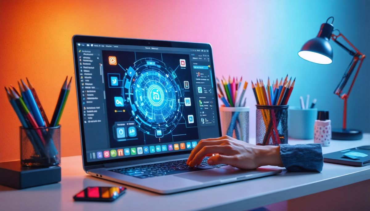 İçerik Üretiminde Yeni Trendler: Başarılı İçerik İçin Prompt Paketlerinin Rolü