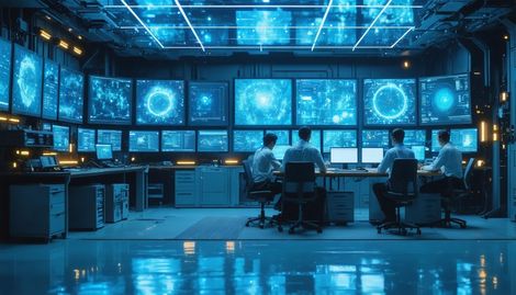 Yapay Zeka Performansını Ölçmenin Yolları: Etkili Test Senaryoları ve Ölçüm Yönt